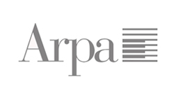 Arpa Industriale