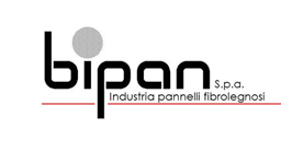 Bipan