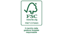 FSC