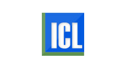 ICL