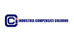 Industria Compensati Colorno