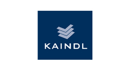 Kaindl