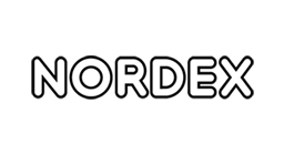 Nordex