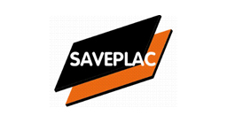 Saveplac